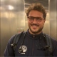 Andrea Brucoli