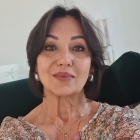 Dott.ssa Jole Anna Panzera