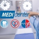 Medicenter Centro Medico Polispecialistico - Centro di Riabilitazione e Medicina dello Sport logo