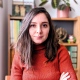 Alessia Scano