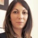 Monia Mattiucci