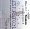 Ingrandire l'immagine: certificate 20