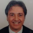 Dott. Sergio Amitrano