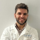 Dott. Francesco Russo