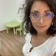 Irene Buonissimo