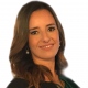 Irene Rita Musumeci