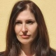 Eleonora Vaselli