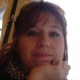 Marianna Cordone