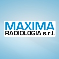 MAXIMA RADIOLOGIA Centro medico e radiologicoCasamassima - Poliambulatorio
