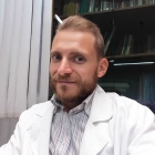 Dr. Raffaele Carnevale