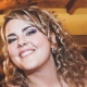 Barbara Bacco