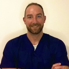 Dott. Giuseppe Vivona