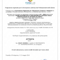 Ingrandire l'immagine: certificate 13