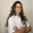 Dott.ssa Chiara Montanari
