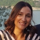 Martina Spataro