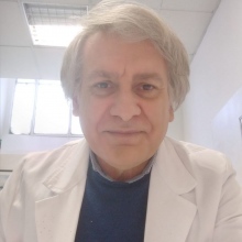 Ingrandire l'immagine: Bruno Lombardi, chirurgo plastico Milano