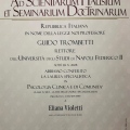 Ingrandire l'immagine: certificate 1