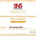 Ingrandire l'immagine: certificate 8
