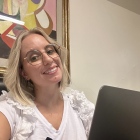 Dott.ssa Lucrezia Ambrosio