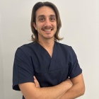 Dott. Nicholas Novello