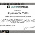 Ingrandire l'immagine: certificate 4