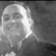 Mohamed Abdulhamied