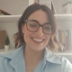 Federica Iachetti