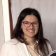 Nadia Falchi