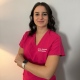 Martina Baldocchi