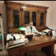 Rosario Vocaturo