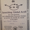 Ingrandire l'immagine: certificate 2