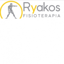 Centro Fisioterapico Ryakos