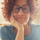 Dott.ssa Patrizia Mariani