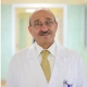 Dr. Eduardo Chiacchio