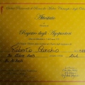 Ingrandire l'immagine: certificate 1