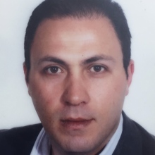 Ingrandire l'immagine: Giovanni Murè, psicologo Siracusa