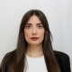 Maria Laura Maglione