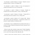 Ingrandire l'immagine: certificate 5