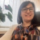 Maria Zagaria