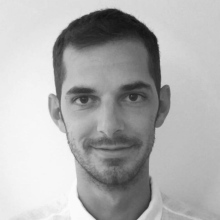 Ingrandire l'immagine: Luca Marzi, gastroenterologo Bolzano