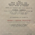 Ingrandire l'immagine: certificate 1