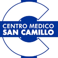 Centro Medico San Camillo