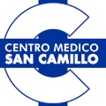 Centro Medico San CamilloGrammichele - 