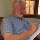 Dr. Vincenzo Limosano