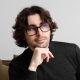 Riccardo Renna