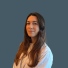 Dott.ssa Giorgia Maccatrozzo