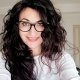 Maria Luisa Angileri
