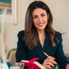 Dott.ssa Martina Casale