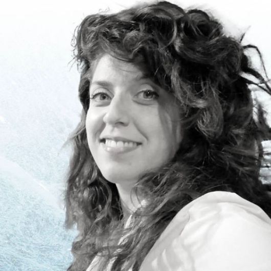 Dott.ssa Alessandra Mirarchi