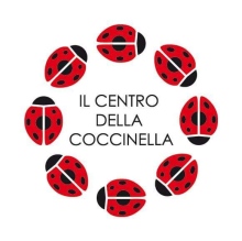 Il Centro della Coccinella